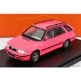 Abrex SKODA FELICIA FL COMBI SW STATION WAGON 1998
