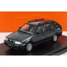 Abrex SKODA FELICIA FL COMBI SW STATION WAGON 1998