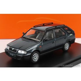 Abrex SKODA FELICIA FL COMBI SW STATION WAGON 1998