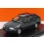 Abrex SKODA FELICIA FL COMBI SW STATION WAGON 1998