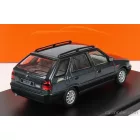 Abrex SKODA FELICIA FL COMBI SW STATION WAGON 1998