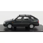 Abrex SKODA FELICIA FL COMBI SW STATION WAGON 1998