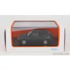 Abrex SKODA FELICIA FL COMBI SW STATION WAGON 1998