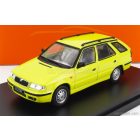 Abrex SKODA FELICIA FL COMBI SW STATION WAGON 1998