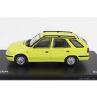 Abrex SKODA FELICIA FL COMBI SW STATION WAGON 1998