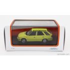 Abrex SKODA FELICIA FL COMBI SW STATION WAGON 1998