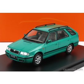 Abrex SKODA FELICIA FL COMBI SW STATION WAGON 1998