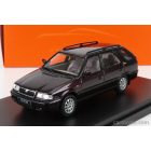 Abrex SKODA FELICIA FL COMBI SW STATION WAGON 1998