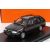 Abrex SKODA FELICIA FL COMBI SW STATION WAGON 1998