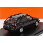 Abrex SKODA FELICIA FL COMBI SW STATION WAGON 1998