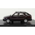 Abrex SKODA FELICIA FL COMBI SW STATION WAGON 1998