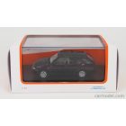 Abrex SKODA FELICIA FL COMBI SW STATION WAGON 1998