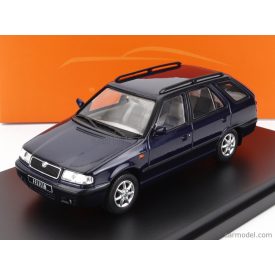 Abrex SKODA FELICIA FL COMBI SW STATION WAGON 1998