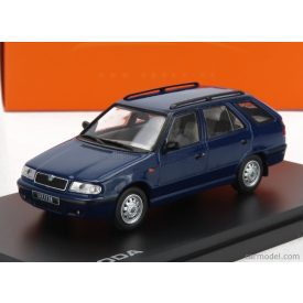 Abrex SKODA FELICIA FL COMBI SW STATION WAGON 1998
