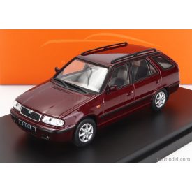 Abrex SKODA FELICIA FL COMBI SW STATION WAGON 1998