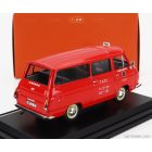 Abrex SKODA 1203 MINIBUS TAXI 1974