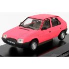 Abrex SKODA FAVORIT 136L 1988