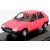 Abrex SKODA FAVORIT 136L 1988