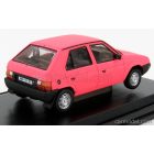Abrex SKODA FAVORIT 136L 1988