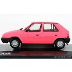 Abrex SKODA FAVORIT 136L 1988