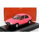 Abrex SKODA FAVORIT 136L 1988
