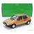 Abrex SKODA FAVORIT 136L SPOJE PRAHA 1988