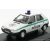 Abrex SKODA FAVORIT 136L POLICIE CESKE REPLUBIKI 1988