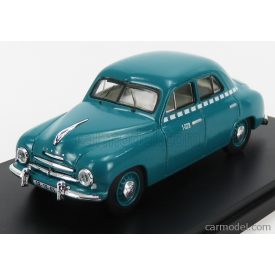 Abrex SKODA 1201 TAXI 1956
