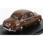 Abrex SKODA 1201 TAXI 1956