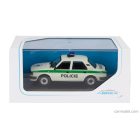 Abrex SKODA 120L POLICIE 1984