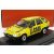 Abrex SKODA FORMAN SW STATION WAGON UAMK 1993