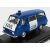 Abrex SKODA 1203 MINIBUS SOOL 1974