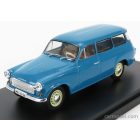 Abrex SKODA 1202 SW STATION WAGON 1964