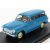 Abrex SKODA 1202 SW STATION WAGON 1964