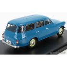 Abrex SKODA 1202 SW STATION WAGON 1964