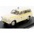 Abrex SKODA 1202 MUNZ BRNO AMBULANCE 1964