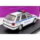 Abrex SKODA FELICIA FL COMBI SW STATION WAGON POLICIE 1998