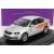 Abrex SKODA OCTAVIA III SKODA MOBILE SERVICE 2012