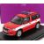 Abrex SKODA YETI SUV FACELIFT (RESTYLING) FIRE ENGINE 2013