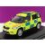 Abrex SKODA YETI SUV FACELIFT (RESTYLING) AMBULANCE 2013
