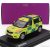 Abrex SKODA YETI SUV FACELIFT (RESTYLING) AMBULANCE 2013