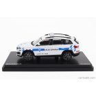 Abrex SKODA KODIAK FL CELNI SPRAVA POLICE 2021