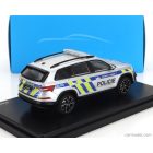 Abrex SKODA KODIAK FL CELNI SPRAVA POLICIE 2021