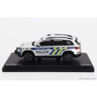 Abrex SKODA KODIAK FL CELNI SPRAVA POLICIE 2021