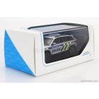 Abrex SKODA KODIAK FL CELNI SPRAVA POLICIE 2021