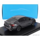 Abrex SKODA OCTAVIA IV RS 2020