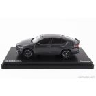 Abrex SKODA OCTAVIA IV RS 2020