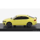 Abrex SKODA OCTAVIA IV RS 2020