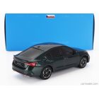 Abrex SKODA OCTAVIA IV RS 2020