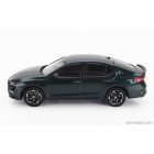 Abrex SKODA OCTAVIA IV RS 2020